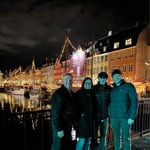 Maureen Cavanagh Morreale - @momorreale - Instagram
