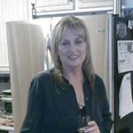 Maureen Cavanagh, MPA, M.Ed - @maureen.cavanagh - Instagram
