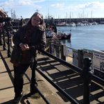 Maureen Doran - @maureen.cavanagh.doran - Instagram