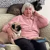 maureencavanagh7 - @maureencavanagh7 - TikTok