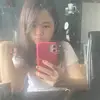 Cecilia Maureen812 - @ceciliamaureen08 - TikTok