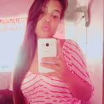 maureen - @maureen_cecilia - Instagram