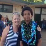 Maureen Carney - @maureencecilia11 - Instagram