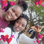 Maureen Cecil - @maureencecil4 - Instagram