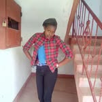 maureen cecil - @maureencecil - Instagram