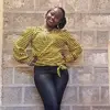 Maureen Cecilia730 - @maureencecilia - TikTok