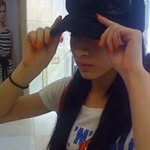 Maureen Cecilia - @maureencecilia12 - Instagram
