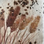 Maureen Cecilia Designs - @maureenceciliadesigns - Instagram