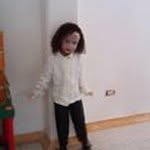Maureen Cecilia Herrera Caro - @maureenceciliaherreracaro - Instagram