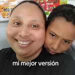 maureen cecilia herrera caro - @maureenceciliaherrera - Instagram