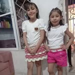 Maureen Cecilia Pacheco Martinez - @maureen_cecilia_pacheco_m - Instagram
