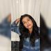 Maureen Ceciliano - Facebook