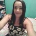 Maureen Ceciliano C - Facebook