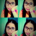 maureen cecillia203 - @cecilliamaureen14 - Instagram