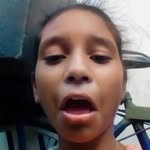 Maureen Cecillia - @maureen.cecillia.18 - Instagram