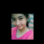 Maureen Cecillia - @cecilliamaureen - Instagram
