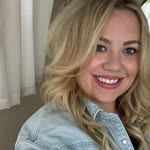 Maureen McArdle - @maureencecilia - Instagram