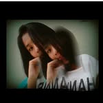 MaureenCecillia - @maureen.cecillia70 - Instagram