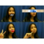 maureencecillia - @maureen.cecillia896 - Instagram