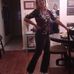 Maurine Cecil - Facebook