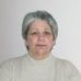Maureen Acquaviva Celata - Facebook