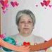 Maureen Acquaviva Celata - Facebook