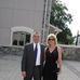 Maureen Bielawa Celata - Facebook