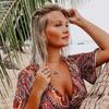 maureencalta - @missmaureencalta - TikTok