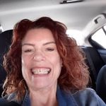 Maureen C Jones (chadwick) - @gawec17421 - Instagram
