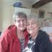 Maureen Chadwick - Facebook
