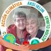 Maureen Chadwick - Facebook