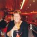 Maureen Chadwick - Facebook