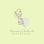 Maureen Chadwick - @maureenchadwickaesthetics - Instagram