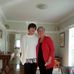 Maureen Chadwick - Facebook