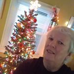 Maureen Chadwick - @maureenchadwick15 - Instagram