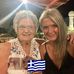 Maureen Chadwick - Facebook