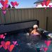 Maureen Chadwick - Facebook