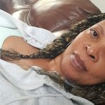 Maureen Chadwick - @chadwickmaureen0 - Instagram