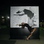 Maureen Chadwick - @moeychad - Instagram