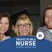 Maureen Chadwick - Facebook
