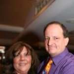 Maureen Chadwick - @winniemo68 - Instagram