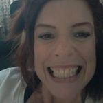 Maureen Chadwick-Jones - @maureenchadwickjones - Instagram