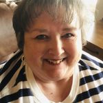 Maureen Lawley Chadwick - @chadwick._maureen - Instagram
