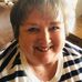 Maureen Lawley Chadwick - Facebook
