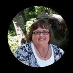 Maureen Lawley Chadwick - @chadwick_maureen2 - Instagram