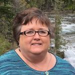 Maureen Lawley Chadwick - @maureen.l.chadwick - Instagram