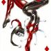Maureen Murphy Fonnesbeck - Facebook