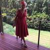 maureenchadwick21 - @maureenchadwick21 - TikTok