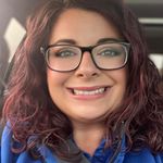 Maureen A Chaney - @chaneymaureen - Instagram