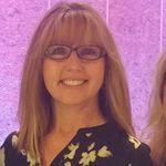 Maureen Chaney - @moechaney - Instagram